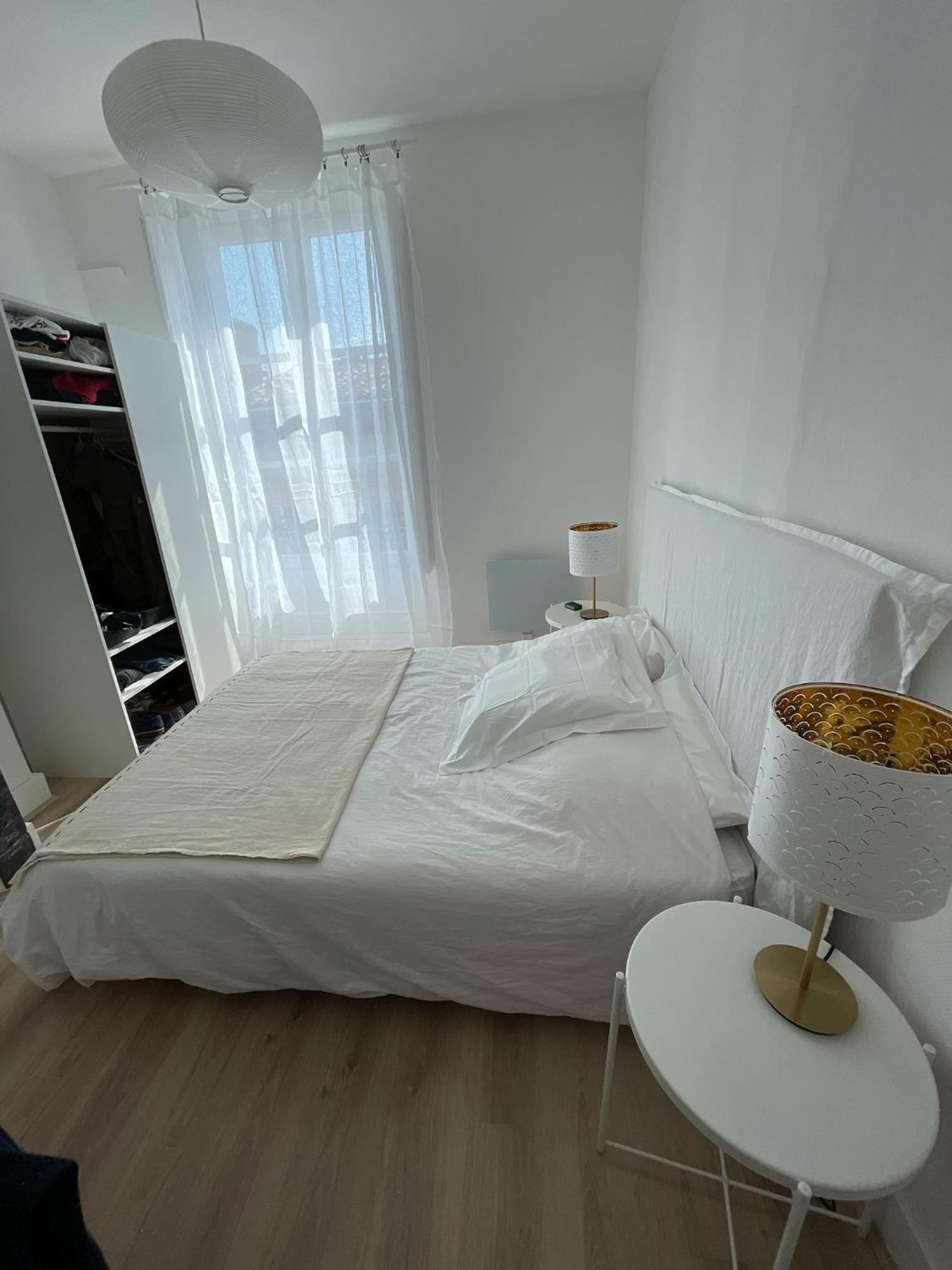 Capitole - Appartement T2 Au Coeur De La Ville Rose Toulouse Exteriör bild